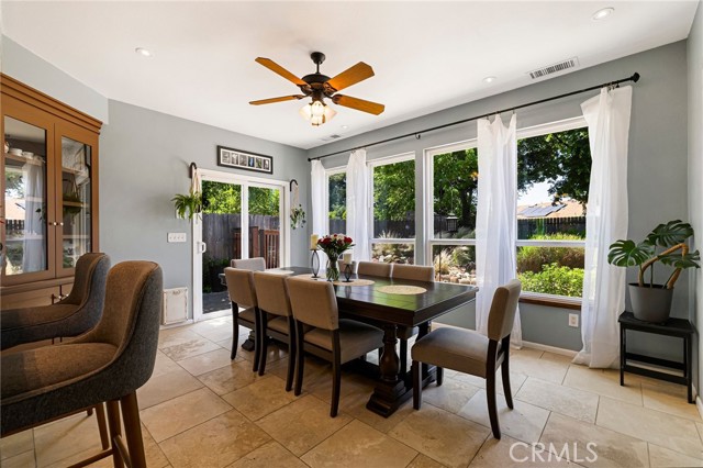 Detail Gallery Image 20 of 58 For 13 Avante, Chico,  CA 95973 - 3 Beds | 2 Baths