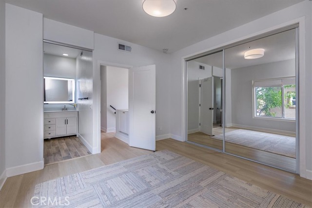 Detail Gallery Image 13 of 29 For 62 Calle De Los Ninos, Rancho Santa Margarita,  CA 92688 - 3 Beds | 2/1 Baths