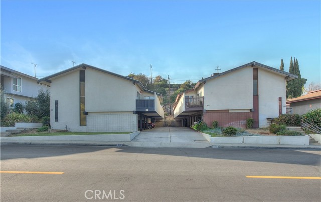 Detail Gallery Image 2 of 28 For 141 Casuda Canyon Dr, Monterey Park,  CA 91754 - – Beds | – Baths