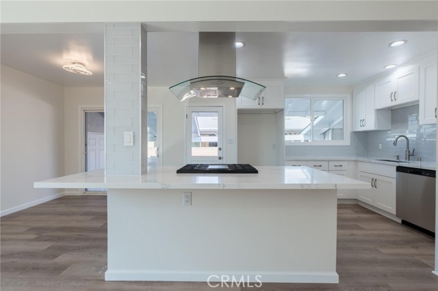 1062 W 187th Place, Gardena CA: https://media.crmls.org/medias/10b7ba08-2d9f-4123-9e60-a0c8ae850004.jpg