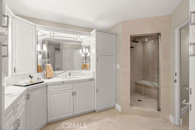601 Lido Park Drive, Newport Beach CA: https://media.crmls.org/medias/10b7c6a3-f0f5-4d14-80b7-afc28e272ee5.jpg