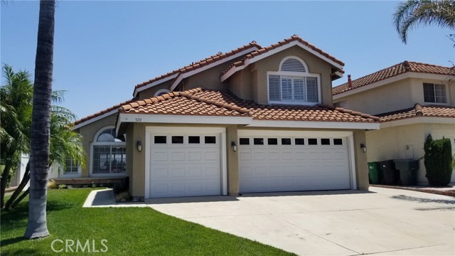 579 Calhoun St, Corona, CA 92879