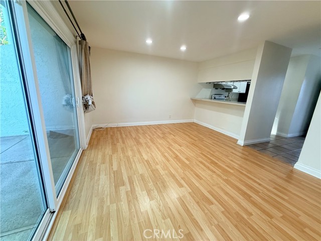 Detail Gallery Image 7 of 19 For 770 Tuolumne, Thousand Oaks,  CA 91360 - 3 Beds | 1/1 Baths