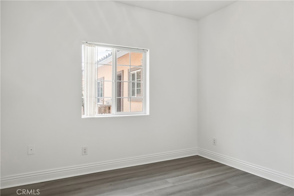 MLS #CV25045990 img 26