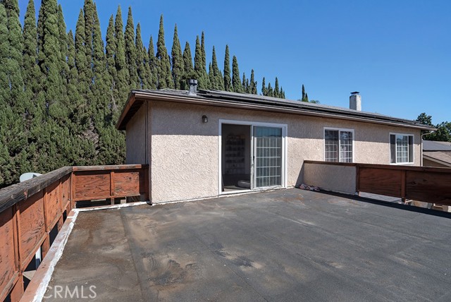 2491 Castlemont Court North photo 28