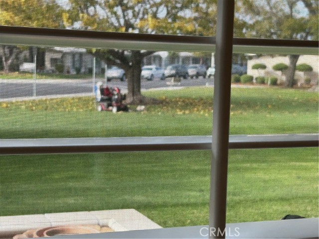 Detail Gallery Image 15 of 25 For 13860 Saint Andrews Drive 61g,  Seal Beach,  CA 90740 - 2 Beds | 2 Baths