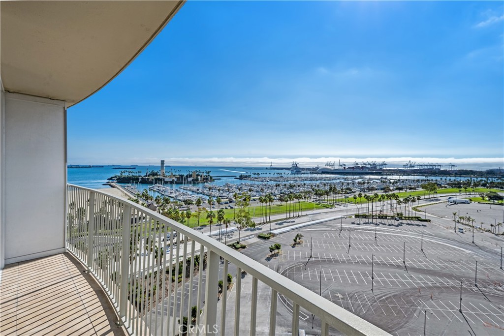 MLS #OC25246046 image #8