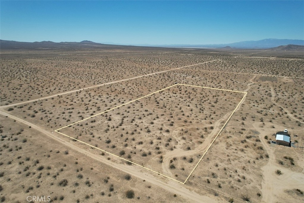 MLS #HD25154745 image #8