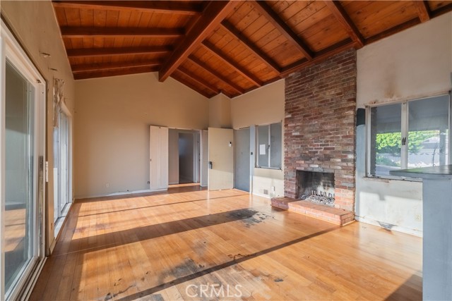 Detail Gallery Image 17 of 23 For 30671 Marilyn Dr, Laguna Beach,  CA 92651 - 3 Beds | 2 Baths