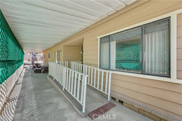 Detail Gallery Image 18 of 56 For 440 Highland Vista Way, Perris,  CA 92570 - 2 Beds | 2 Baths