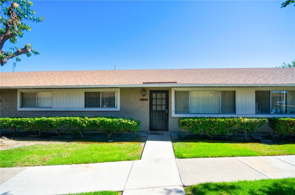 MLS #PW25151640 img 11