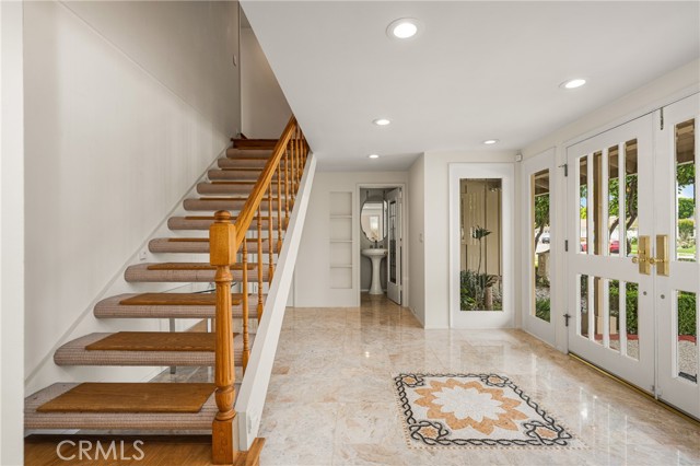 Detail Gallery Image 52 of 75 For 3030 E Elgin, Orange,  CA 92869 - 4 Beds | 2/1 Baths