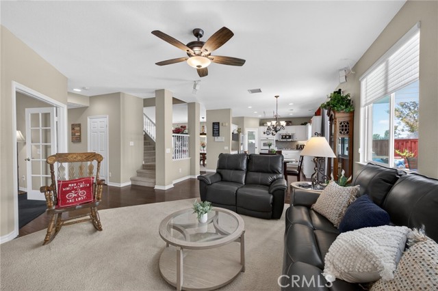 Detail Gallery Image 17 of 58 For 38429 Clearbrook Dr, Murrieta,  CA 92563 - 4 Beds | 2/1 Baths