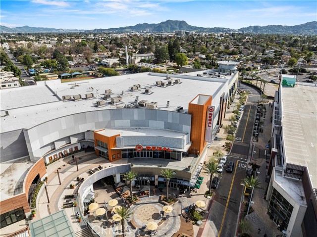 Detail Gallery Image 18 of 26 For 5619 Irvine, North Hollywood,  CA 91601 - – Beds | – Baths