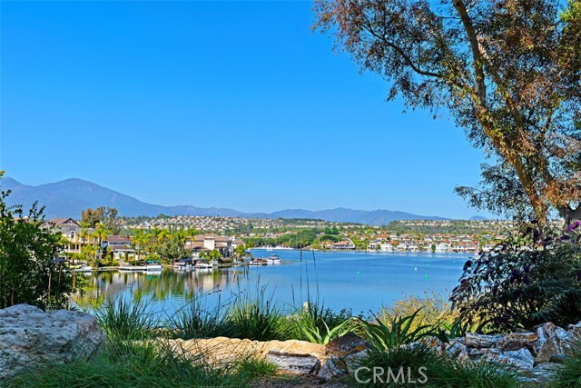 Detail Gallery Image 37 of 47 For 26944 Begonia Place, Mission Viejo,  CA 92692 - 3 Beds | 2/1 Baths