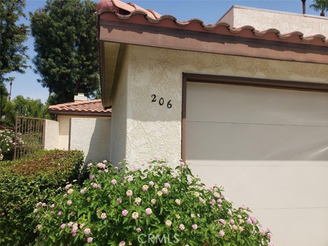 Image 2 for 206   Lakecrest LN