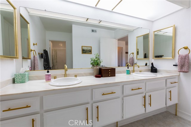 Detail Gallery Image 21 of 37 For 2740 Craig, Fullerton,  CA 92835 - 2 Beds | 2 Baths