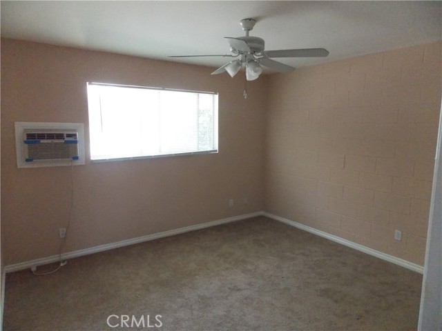 25276 Barton Road, Loma Linda CA: https://media.crmls.org/medias/10b8630c-e899-4933-8bfa-7cab54b9b572.jpg