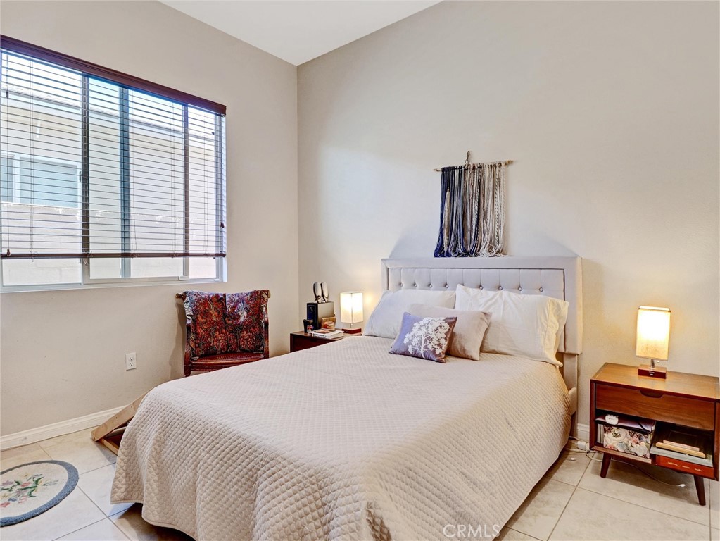 MLS #SB25260856 image #23