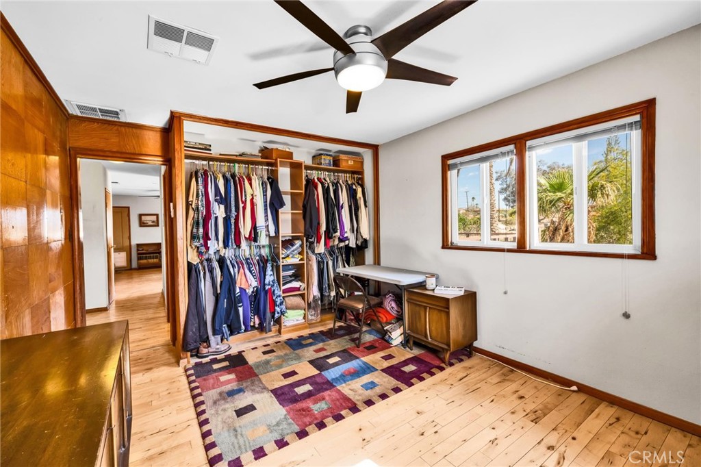 MLS #JT25098777 img 16