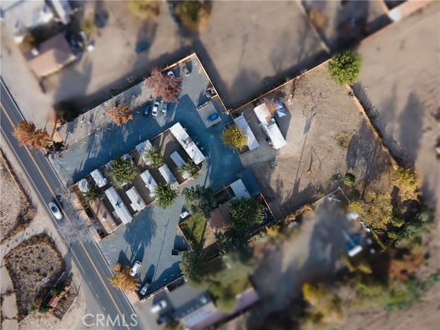 Detail Gallery Image 49 of 63 For 858 S Valencia Bld, Woodlake,  CA 93286 - – Beds | – Baths