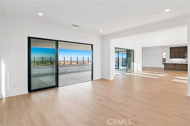 Detail Gallery Image 6 of 49 For 20120 W Marlow Ln, Porter Ranch,  CA 91326 - 5 Beds | 5/1 Baths