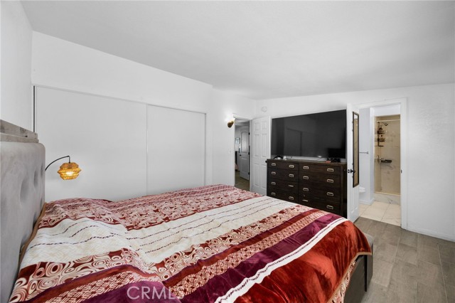 Detail Gallery Image 18 of 43 For 8054 Palm, Yucca Valley,  CA 92284 - 3 Beds | 2 Baths