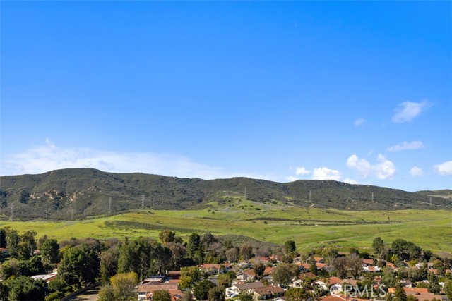 Detail Gallery Image 30 of 70 For 24055 Paseo Del Lago #411,  Laguna Woods,  CA 92637 - 1 Beds | 1/1 Baths