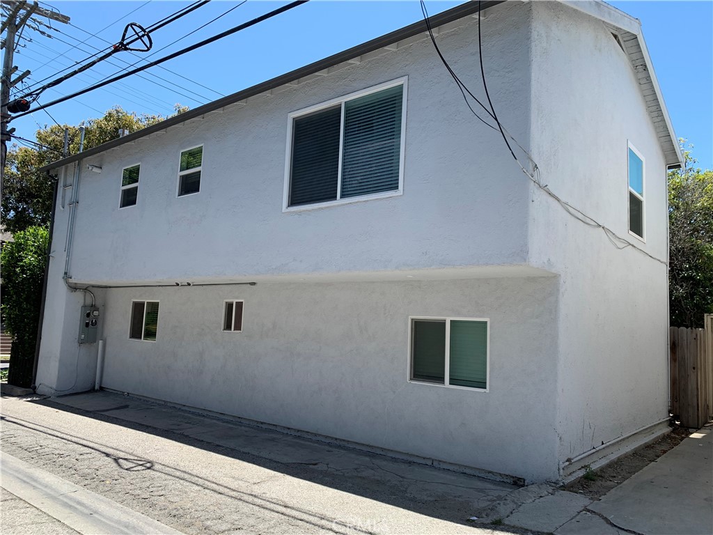 MLS #SR25112943 img 10