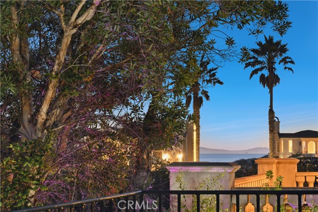 5032 Amalfi Way, Oxnard CA: https://media.crmls.org/medias/10b8c5ea-4512-4159-ae30-ad8802df7cb1.jpg