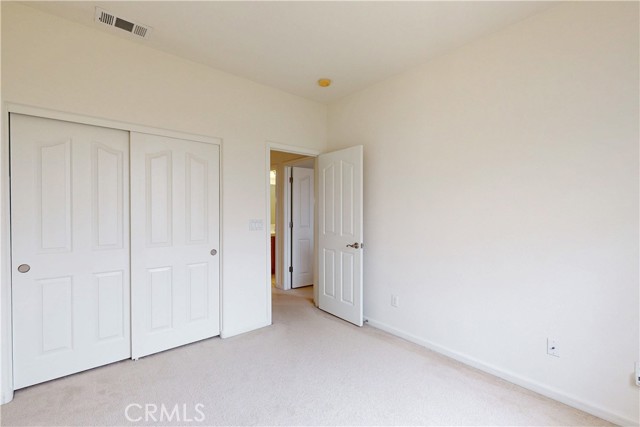 Detail Gallery Image 46 of 50 For 928 Menusa Ct, Santa Maria,  CA 93458 - 3 Beds | 2/1 Baths