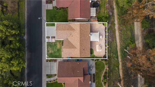 Detail Gallery Image 33 of 41 For 21952 Esplendor, Mission Viejo,  CA 92691 - 4 Beds | 2 Baths