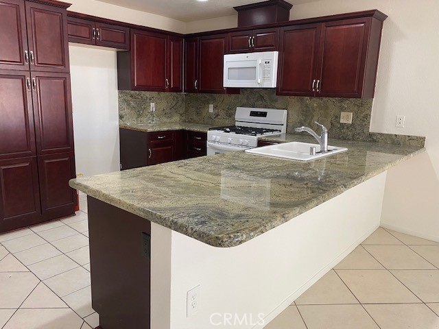 Detail Gallery Image 7 of 13 For 2114 Crespi Ln, Westlake Village,  CA 91361 - 2 Beds | 2 Baths