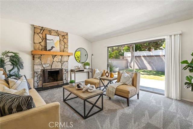 1941 W 235th Place, Torrance CA: https://media.crmls.org/medias/10b8f5d1-89c9-4844-a809-79d4b4b4652a.jpg