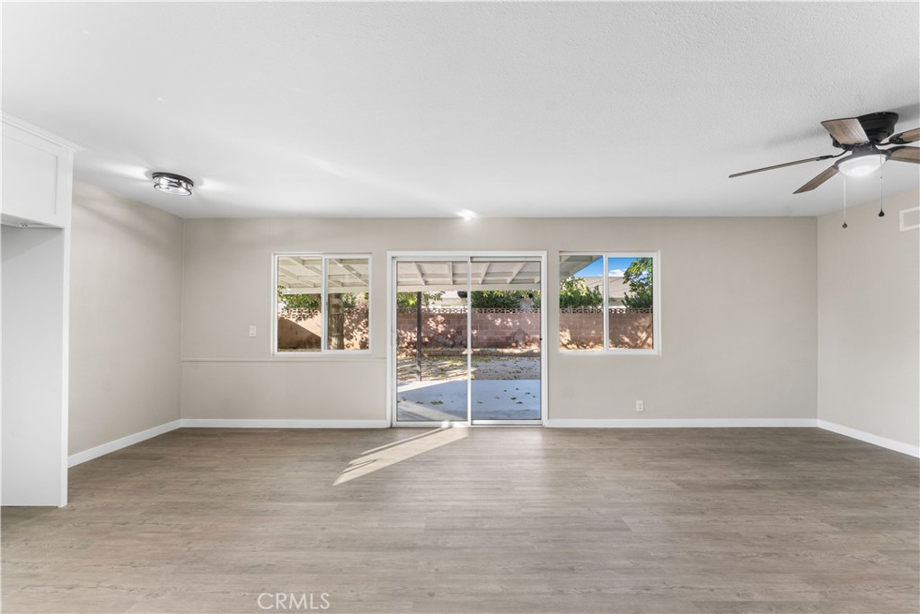 MLS #SR25246510 image #4