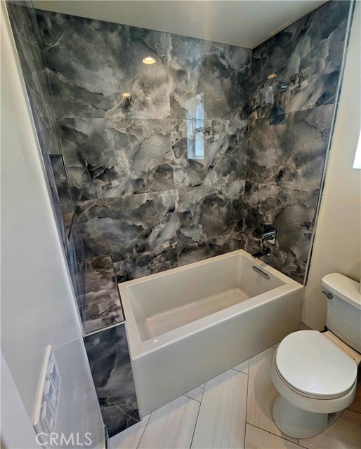 Detail Gallery Image 14 of 23 For 630 N Juniper St, Escondido,  CA 92025 - – Beds | – Baths