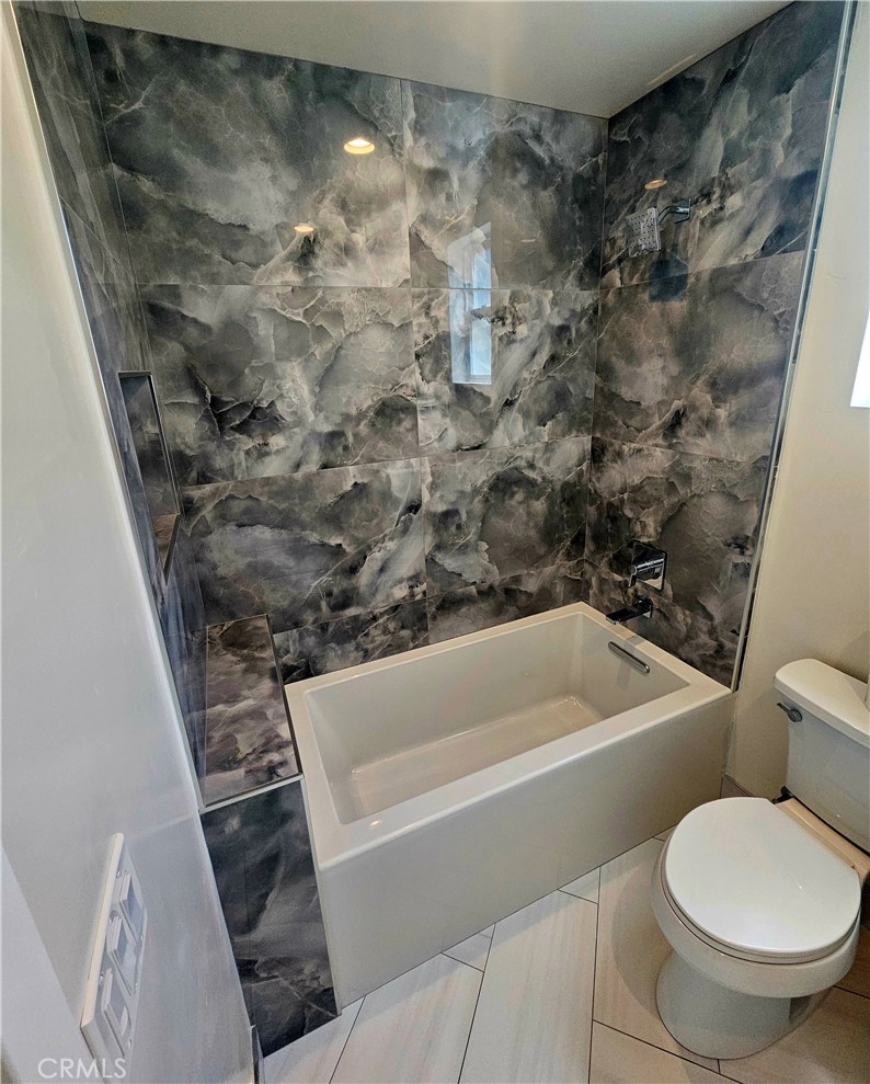 630 Juniper Street - photo 13