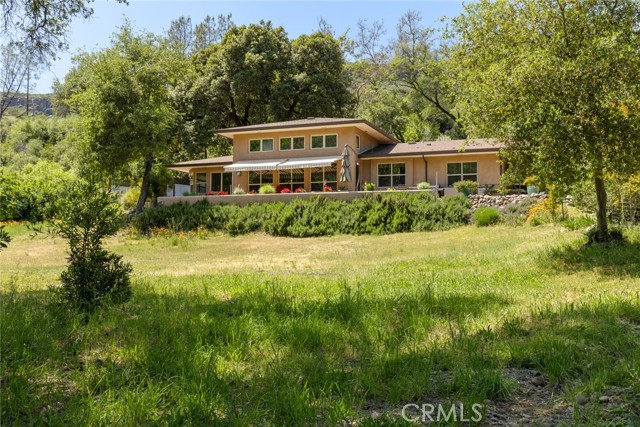 Detail Gallery Image 1 of 51 For 12682 Quail Run Dr, Chico,  CA 95928 - 3 Beds | 3 Baths