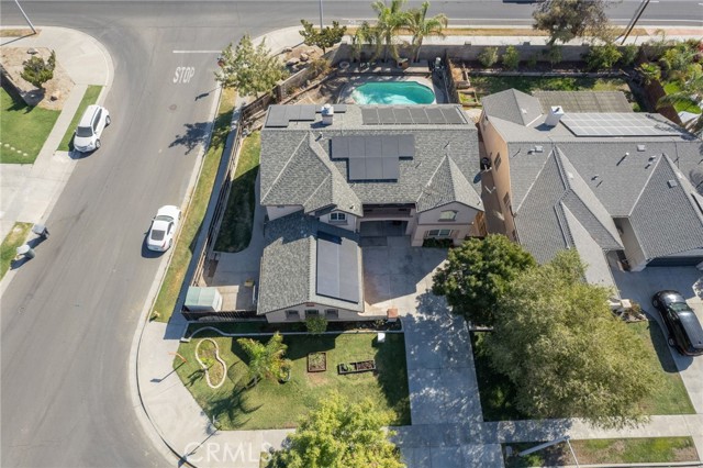 Image 63 of 64 For 644 Contenta Court