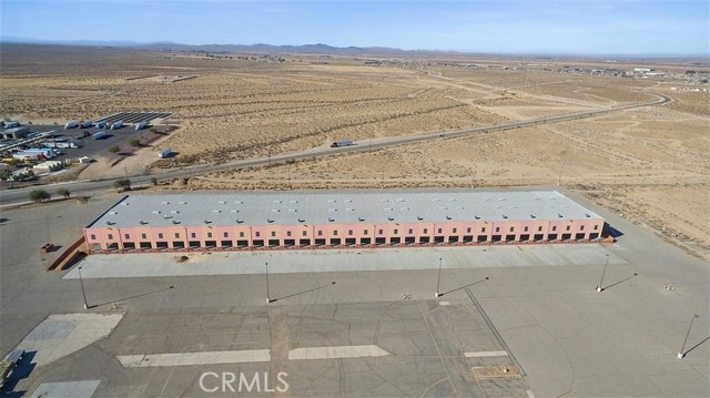 2951 Lenwood Road, Barstow, California 92311, ,Commercial Lease,For Rent,2951 Lenwood Road,CRAR21008658