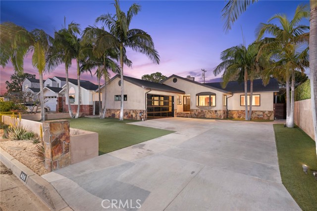 Front Image Thumbnail for CRNP26052394