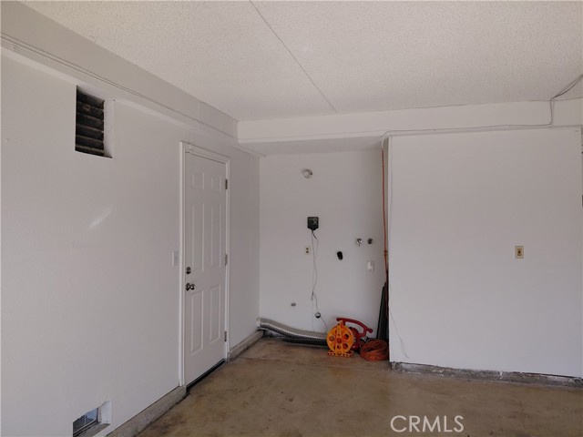 MLS #TR25265765 image #29