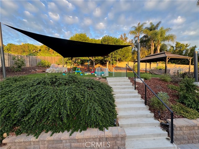 7146 Argonauta, Carlsbad CA: https://media.crmls.org/medias/10b96595-c751-425f-b05d-74c54745c012.jpg