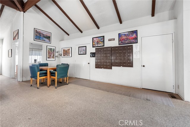 Detail Gallery Image 29 of 43 For 4760 Lakeview Ave, Yorba Linda,  CA 92886 - 1 Beds | 1 Baths