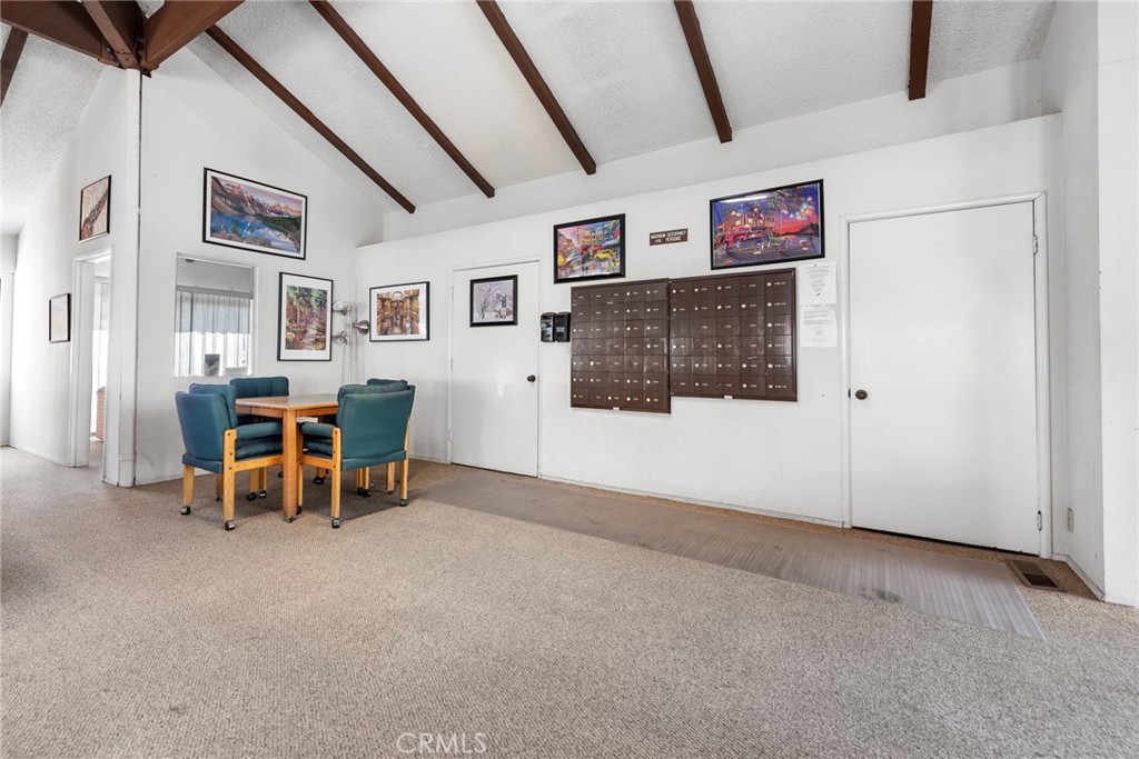 MLS #IG25220370 image #28