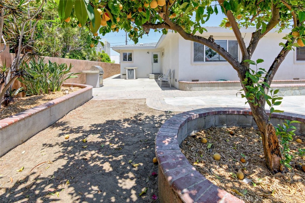 4910 Carmelynn Street