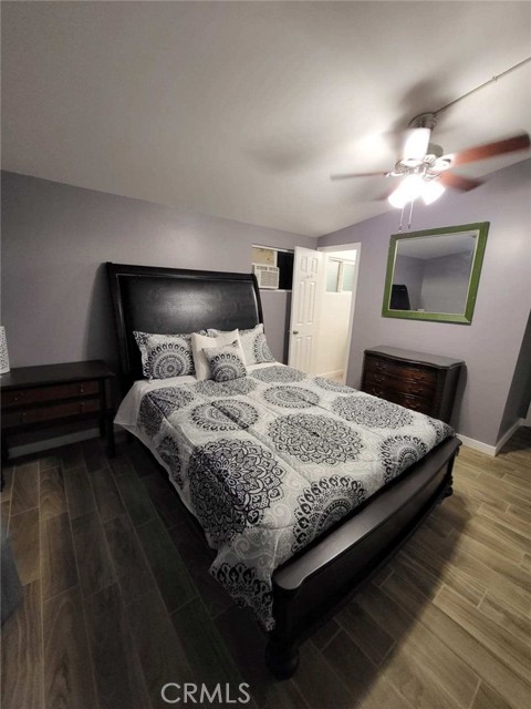Detail Gallery Image 4 of 5 For 38513 32nd St, Palmdale,  CA 93550 - 6 Beds | 2 Baths