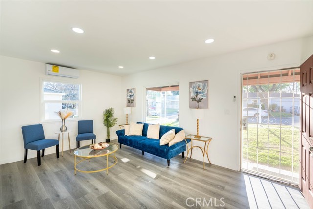 Detail Gallery Image 8 of 30 For 4667 N Stoddard Ave, San Bernardino,  CA 92407 - 3 Beds | 2 Baths