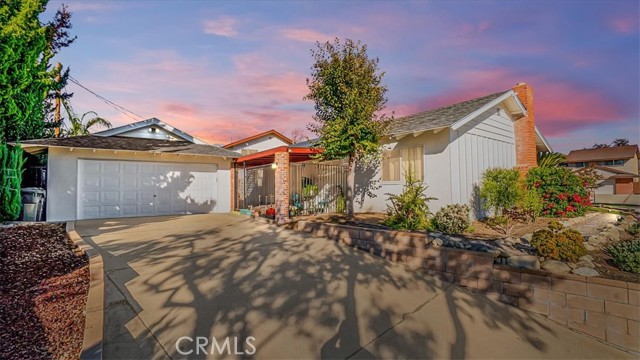 Image 2 for 585 Glenwood Way, Upland, CA 91786