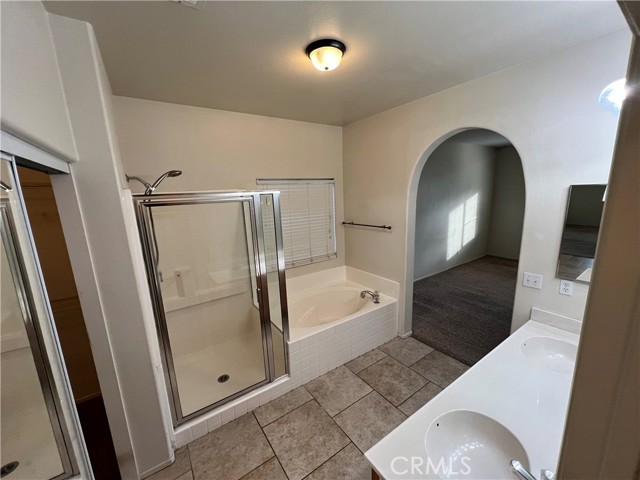 Detail Gallery Image 14 of 27 For 43573 Savannah, Hemet,  CA 92544 - 4 Beds | 2 Baths